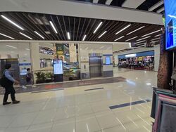 Bukit Timah Plaza / Sherwood Towers (D21), Retail #581692781